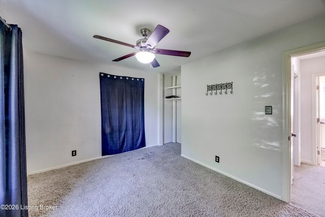 3624 Windward Way, Louisville, KY 40220