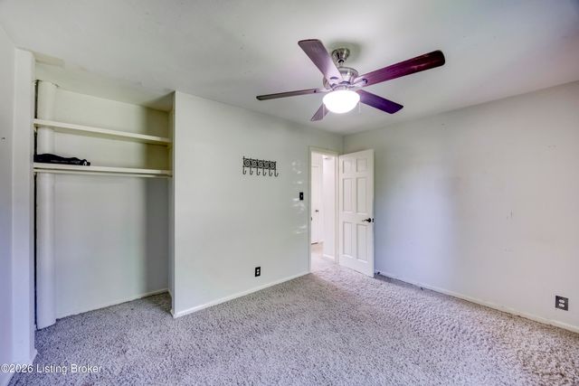 3624 Windward Way, Louisville, KY 40220