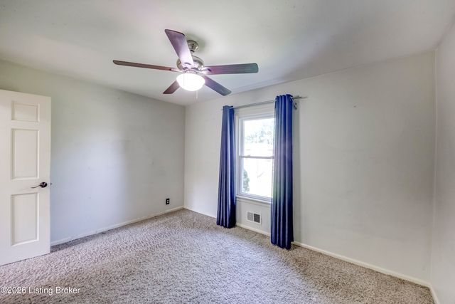 3624 Windward Way, Louisville, KY 40220