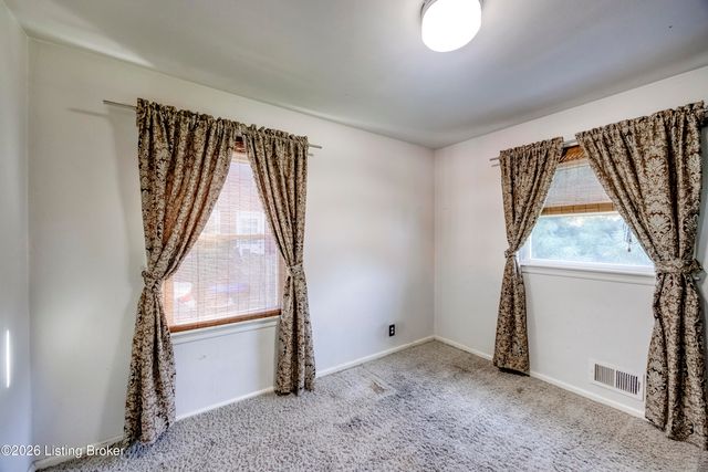 3624 Windward Way, Louisville, KY 40220