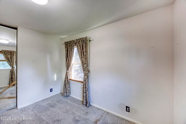 3624 Windward Way, Louisville, KY 40220