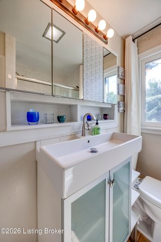 3624 Windward Way, Louisville, KY 40220
