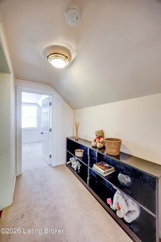 3624 Windward Way, Louisville, KY 40220