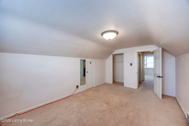 3624 Windward Way, Louisville, KY 40220