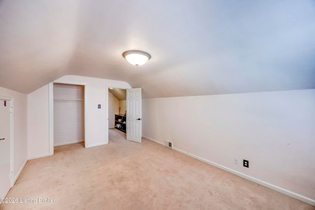 3624 Windward Way, Louisville, KY 40220
