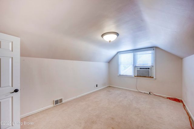 3624 Windward Way, Louisville, KY 40220