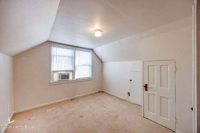 3624 Windward Way, Louisville, KY 40220