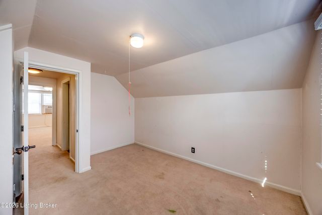 3624 Windward Way, Louisville, KY 40220