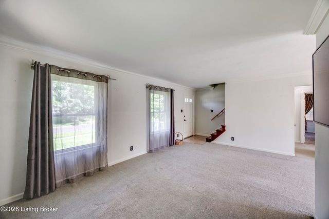 3624 Windward Way, Louisville, KY 40220