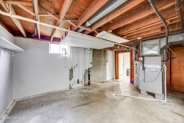 3624 Windward Way, Louisville, KY 40220