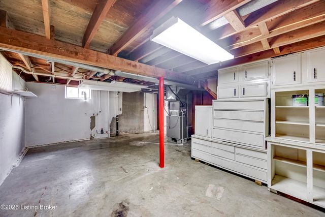 3624 Windward Way, Louisville, KY 40220