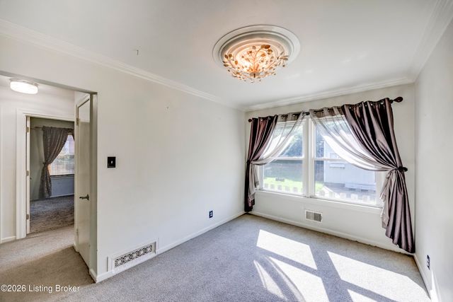 3624 Windward Way, Louisville, KY 40220
