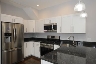 88 Gordon Ave 1, Boston, MA 02136