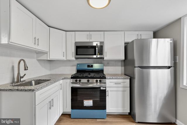 3121 AGATE ST, Philadelphia, PA 19134