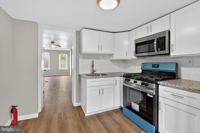 3121 AGATE ST, Philadelphia, PA 19134