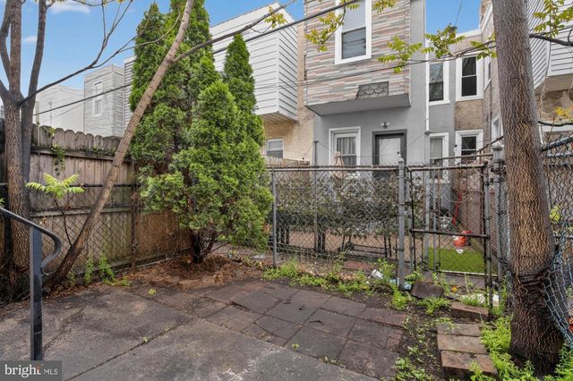 3121 AGATE ST, Philadelphia, PA 19134
