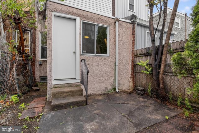 3121 AGATE ST, Philadelphia, PA 19134