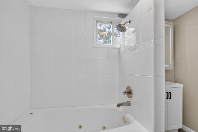 3121 AGATE ST, Philadelphia, PA 19134