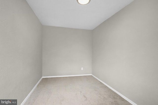 3121 AGATE ST, Philadelphia, PA 19134