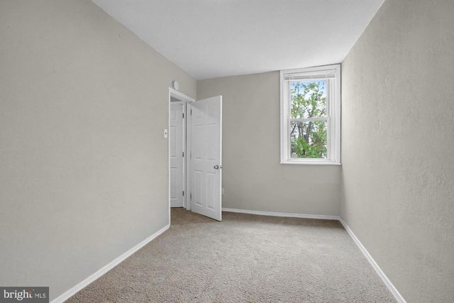 3121 AGATE ST, Philadelphia, PA 19134