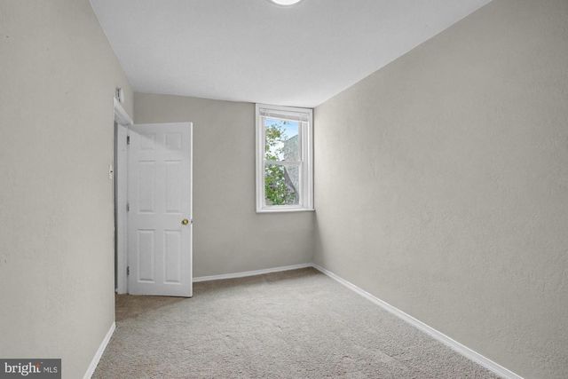 3121 AGATE ST, Philadelphia, PA 19134