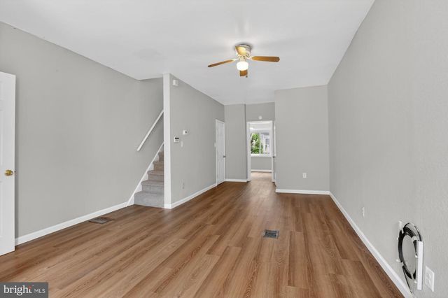 3121 AGATE ST, Philadelphia, PA 19134