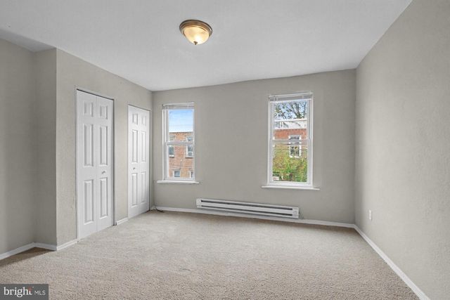 3121 AGATE ST, Philadelphia, PA 19134
