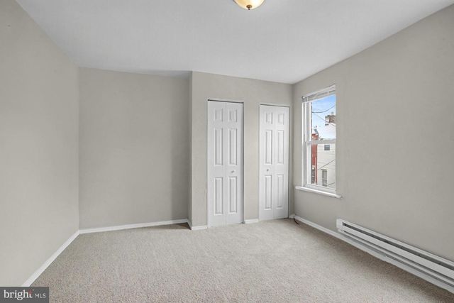 3121 AGATE ST, Philadelphia, PA 19134