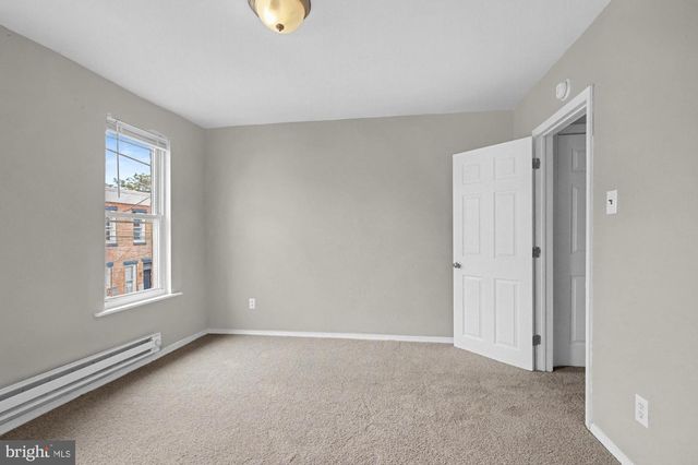 3121 AGATE ST, Philadelphia, PA 19134