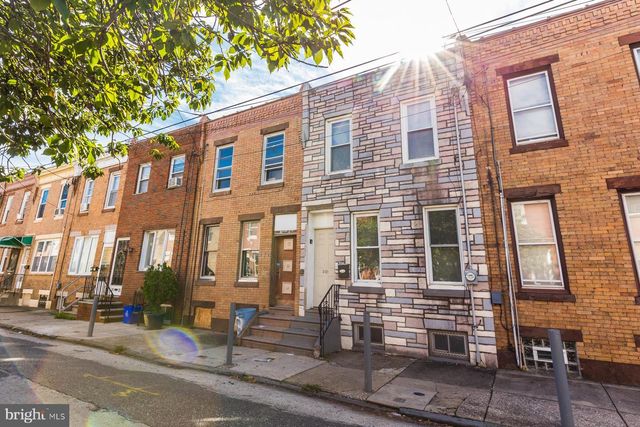 3121 AGATE ST, Philadelphia, PA 19134