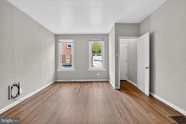 3121 AGATE ST, Philadelphia, PA 19134