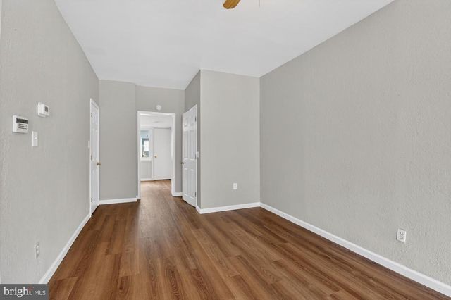 3121 AGATE ST, Philadelphia, PA 19134