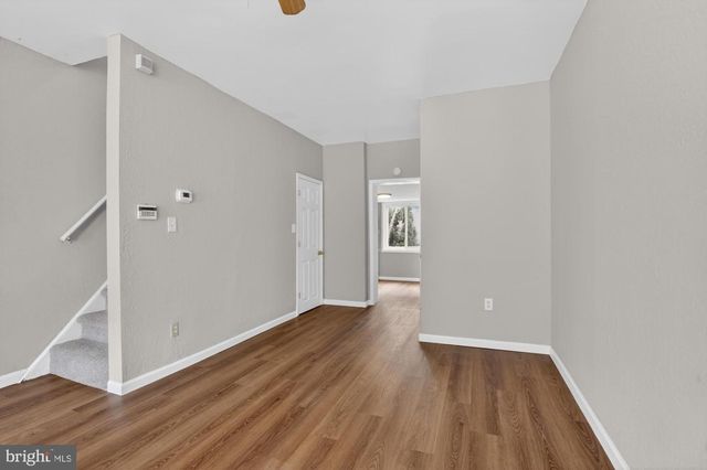 3121 AGATE ST, Philadelphia, PA 19134