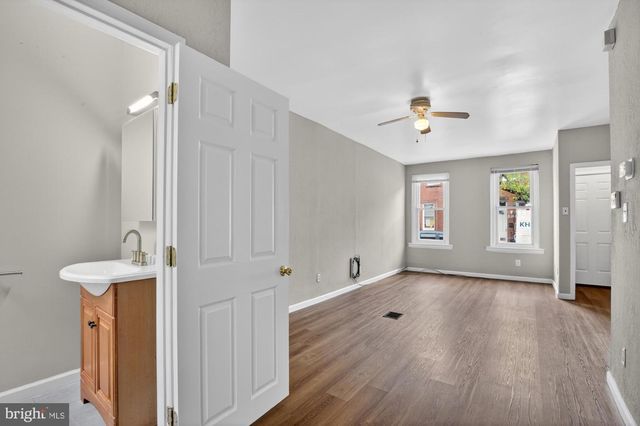 3121 AGATE ST, Philadelphia, PA 19134