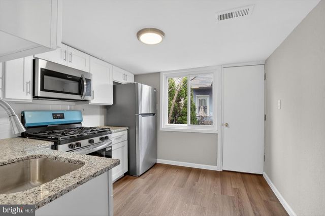 3121 AGATE ST, Philadelphia, PA 19134