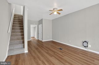 3121 AGATE ST, Philadelphia, PA 19134