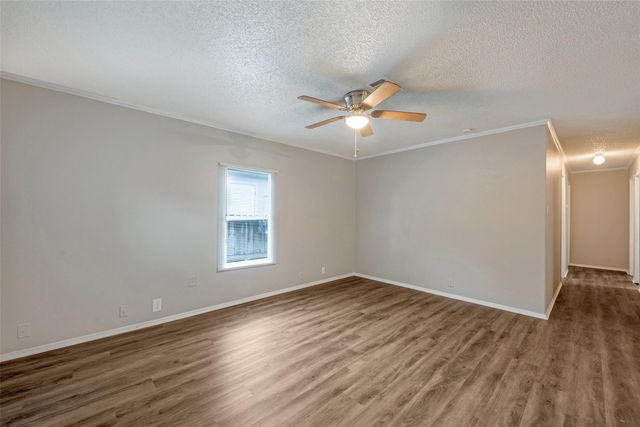 11734 Greenglen Drive, Houston, TX 77044