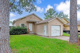 11734 Greenglen Drive, Houston, TX 77044
