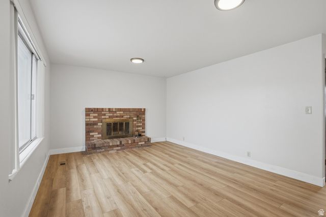 5006 W NIAGARA CIR, Salt Lake City, UT 84118