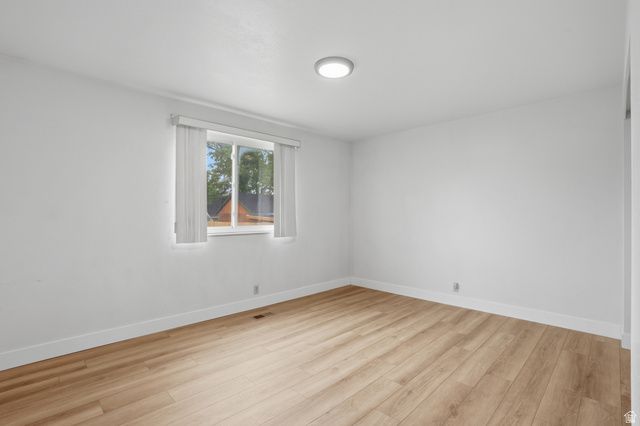5006 W NIAGARA CIR, Salt Lake City, UT 84118