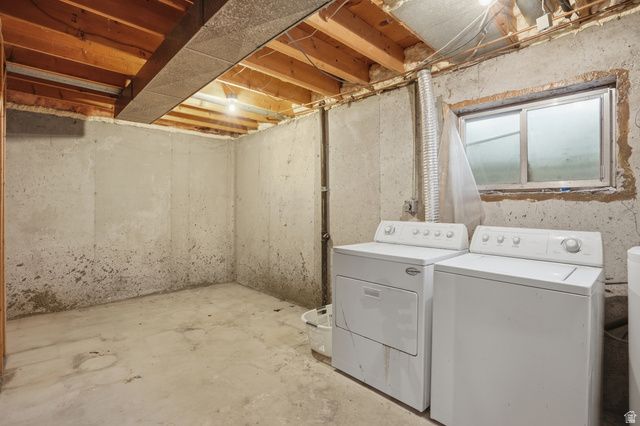 5006 W NIAGARA CIR, Salt Lake City, UT 84118