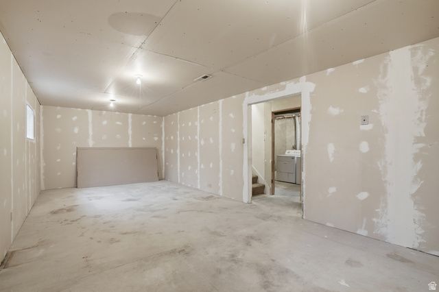 5006 W NIAGARA CIR, Salt Lake City, UT 84118