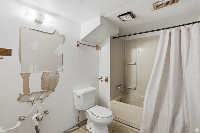 5006 W NIAGARA CIR, Salt Lake City, UT 84118