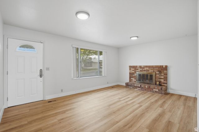 5006 W NIAGARA CIR, Salt Lake City, UT 84118