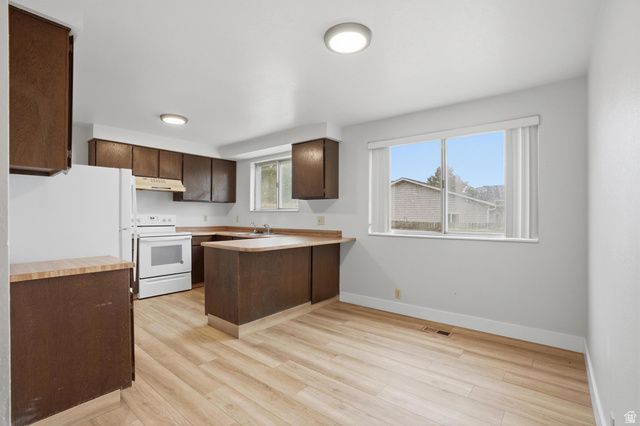 5006 W NIAGARA CIR, Salt Lake City, UT 84118