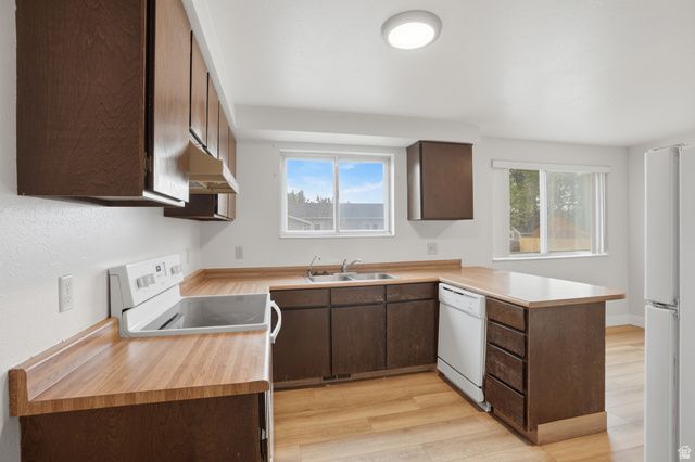 5006 W NIAGARA CIR, Salt Lake City, UT 84118