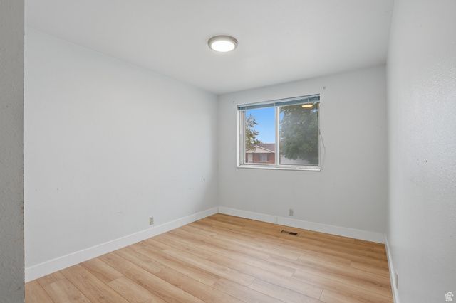 5006 W NIAGARA CIR, Salt Lake City, UT 84118