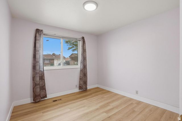 5006 W NIAGARA CIR, Salt Lake City, UT 84118