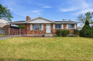 5006 W NIAGARA CIR, Salt Lake City, UT 84118