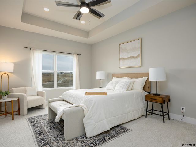 11016 S 218 Street, Gretna, NE 68028